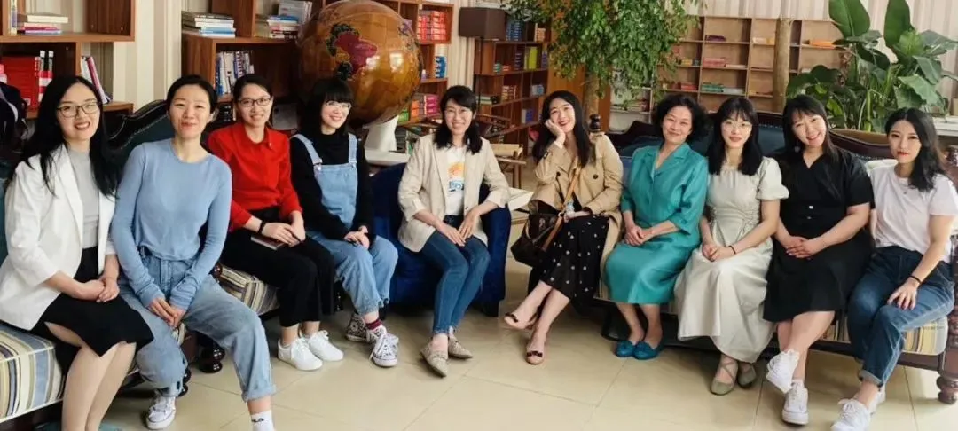 师资与服务优势